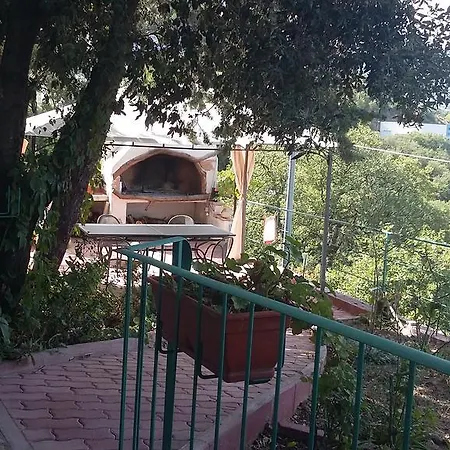 Nonna Lelletta *