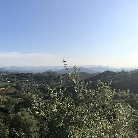 Nonna Lelletta Lanusei