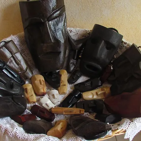 Nonna Lelletta * ラヌゼーイ