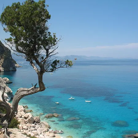 Nonna Lelletta ラヌゼーイ