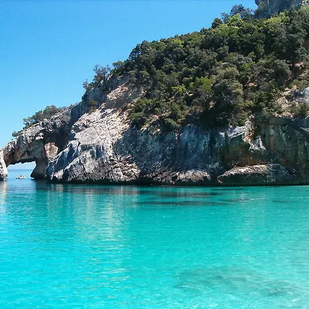 Nonna Lelletta * ラヌゼーイ