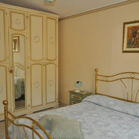 Nonna Lelletta * ラヌゼーイ